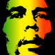 Illustration for article titled Elszívni Bob Marleyt, 420as történet